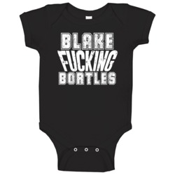 Fcking Blake Bortles Jacksonville Football Team Favorite Player Fan Ba Fcking Blake Bortles Jacksonville Football Team Favorite Player Fan Ba