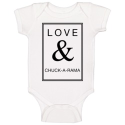 Love And Chuck A Rama Favorite Food Lover Trending Simple Foodie Baby Love And Chuck A Rama Favorite Food Lover Trending Simple Foodie Baby