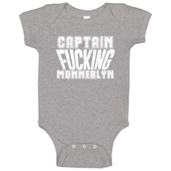 Fcking Captain Munnerlyn Minnesota Football Team Favorite Player Fan B Fcking Captain Munnerlyn Minnesota Football Team Favorite Player Fan B