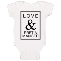 Love And Pret A Manger Favorite Food Lover Trending Simple Foodie Baby Love And Pret A Manger Favorite Food Lover Trending Simple Foodie Baby