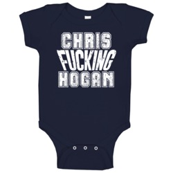 Fcking Chris Hogan New England Football Team Favorite Player Fan Baby Fcking Chris Hogan New England Football Team Favorite Player Fan Baby