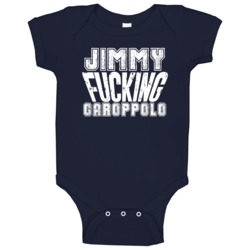 Fcking Jimmy Garoppolo New England Football Team Favorite Player Fan B Fcking Jimmy Garoppolo New England Football Team Favorite Player Fan B