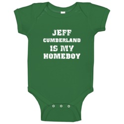Jeff Cumberland Is My Homeboy Buffalo New York Football Sports Baby On Jeff Cumberland Is My Homeboy Buffalo New York Football Sports Baby On
