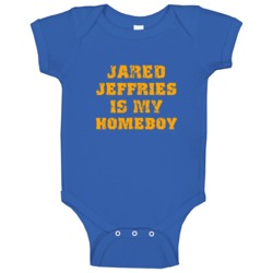 Jared Jeffries Is My Homeboy New York Brooklyn New Jersey Basketball S Jared Jeffries Is My Homeboy New York Brooklyn New Jersey Basketball S