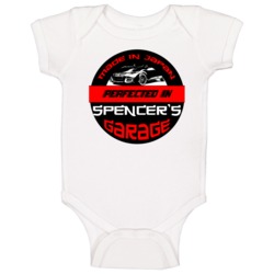 Made In Japan Baby One Piece Made In Japan Baby One Piece
