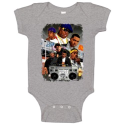 Old School Eastcoast Biggie Smalls Wu Tang Clan Big Pun Big L Hip Hop Old School Eastcoast Biggie Smalls Wu Tang Clan Big Pun Big L Hip Hop