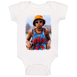 Dej Loaf Hands Down Hip Hop Rap Music Baby One Piece Dej Loaf Hands Down Hip Hop Rap Music Baby One Piece