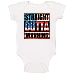 Straight Outta Manning South Carolina Usa American City Patriotic Flag Straight Outta Manning South Carolina Usa American City Patriotic Flag