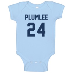 Mason Plumlee Jersey Back Denver Basketball Team Fan For Light Blue Ba Mason Plumlee Jersey Back Denver Basketball Team Fan For Light Blue Ba