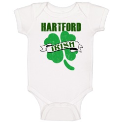 Hartford Irish Custom City St Patricks Day Ireland Party Pub Drinking Hartford Irish Custom City St Patricks Day Ireland Party Pub Drinking