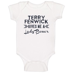Terry Fenwick Gives Me A Lady Boner Tottenham Football Player Baby One Terry Fenwick Gives Me A Lady Boner Tottenham Football Player Baby One