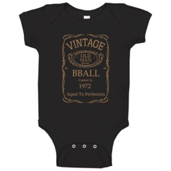 Crafted In Baby One Piece Crafted In Baby One Piece