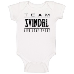 Aksel Lund Svindal Norway Pyeongchang 2018 Live Love Sport Fan Baby On Aksel Lund Svindal Norway Pyeongchang 2018 Live Love Sport Fan Baby On