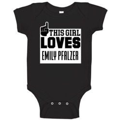 Emily Pfalzer United States Of America Pyeongchang 2018 This Girl Love Emily Pfalzer United States Of America Pyeongchang 2018 This Girl Love