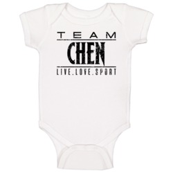Nathan Chen United States Of America Pyeongchang 2018 Live Love Sport Nathan Chen United States Of America Pyeongchang 2018 Live Love Sport