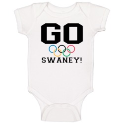 Elizabeth Marian Swaney Hungary Go Favorite Athlete Pyeongchang Fan Ba Elizabeth Marian Swaney Hungary Go Favorite Athlete Pyeongchang Fan Ba