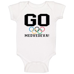 Evgeniia Medvedeva Olympic Athletes From Russia Go Favorite Athlete Py Evgeniia Medvedeva Olympic Athletes From Russia Go Favorite Athlete Py