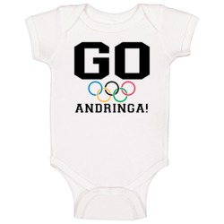 Casey Andringa United States Of America Go Favorite Athlete Pyeongchan Casey Andringa United States Of America Go Favorite Athlete Pyeongchan