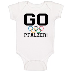 Emily Pfalzer United States Of America Go Favorite Athlete Pyeongchang Emily Pfalzer United States Of America Go Favorite Athlete Pyeongchang