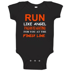 Angel Pagan California Love Me Some Basketball Hockey Baseball Footbal Angel Pagan California Love Me Some Basketball Hockey Baseball Footbal