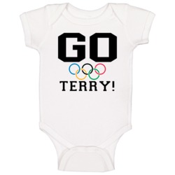 Troy Terry United States Of America Go Favorite Athlete Pyeongchang Fa Troy Terry United States Of America Go Favorite Athlete Pyeongchang Fa