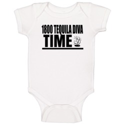 Time Drinking Time Cool Party Baby One Piece Time Drinking Time Cool Party Baby One Piece