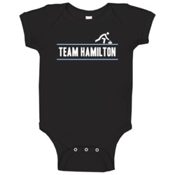 Matt Hamilton Usa United States Team Winter Olympic Athlete Curling F Matt Hamilton Usa United States Team Winter Olympic Athlete Curling F