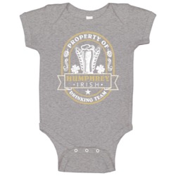 Humphrey Property Of Custom Irish Last Name Drinking Team St Patricks Humphrey Property Of Custom Irish Last Name Drinking Team St Patricks