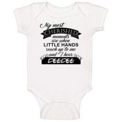 My Most Cherished Moments Are Being Called Deedee Family Love Baby One My Most Cherished Moments Are Being Called Deedee Family Love Baby One