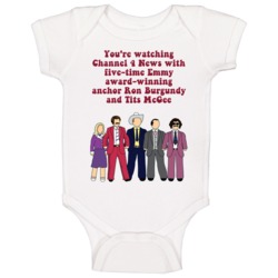 Anchorman Channel Four News Team You're Watching Channel 4 News With F Anchorman Channel Four News Team You're Watching Channel 4 News With F
