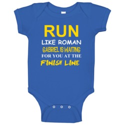 Roman Gabriel California Run Love Basketball Hockey Baseball Football Roman Gabriel California Run Love Basketball Hockey Baseball Football