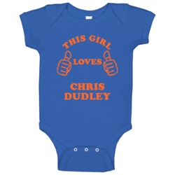 Chris Dudley New York Brooklyn New Jersey Basketball Sports This Girl Chris Dudley New York Brooklyn New Jersey Basketball Sports This Girl
