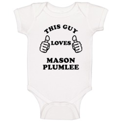 Mason Plumlee New York Brooklyn New Jersey Basketball Sports This Guy Mason Plumlee New York Brooklyn New Jersey Basketball Sports This Guy