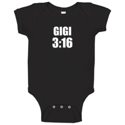 Stone Cold Steve Austin Custom First Name Wrestler Parody Baby One Pie Stone Cold Steve Austin Custom First Name Wrestler Parody Baby One Pie
