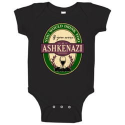 You Would Drink Too If You Were An Ashkenazi Wine Label Last Name Worn You Would Drink Too If You Were An Ashkenazi Wine Label Last Name Worn