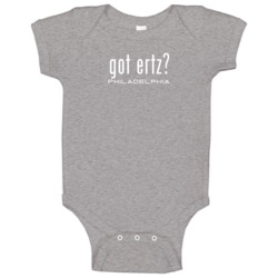 Got Zach Ertz Philadelphia Football Player Funny Fan Baby One Piece Got Zach Ertz Philadelphia Football Player Funny Fan Baby One Piece