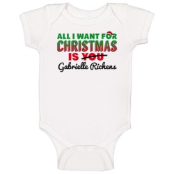All I Want For Christmas Is Gabrielle Richens Sexy Women Celebrity Fan All I Want For Christmas Is Gabrielle Richens Sexy Women Celebrity Fan