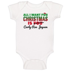 All I Want For Christmas Is Carly Rae Jepsen Sexy Women Celebrity Fan All I Want For Christmas Is Carly Rae Jepsen Sexy Women Celebrity Fan