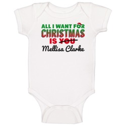 All I Want For Christmas Is Mellisa Clarke Sexy Women Celebrity Fan Ba All I Want For Christmas Is Mellisa Clarke Sexy Women Celebrity Fan Ba