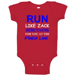 Zack Greinke California Love Me Some Basketball Hockey Baseball Footba Zack Greinke California Love Me Some Basketball Hockey Baseball Footba