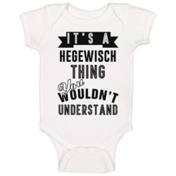 It's A Hegewisch Thing You Wouldn't Understand Local Us Neighborhood B It's A Hegewisch Thing You Wouldn't Understand Local Us Neighborhood B