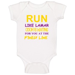 Lamar Odom California Run Love Basketball Hockey Baseball Football Bab Lamar Odom California Run Love Basketball Hockey Baseball Football Bab