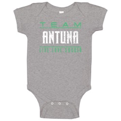 Uriel Antuna Live Love Mexico World Cup 2018 Soccer Lovers Baby One Pi Uriel Antuna Live Love Mexico World Cup 2018 Soccer Lovers Baby One Pi