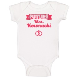 Dawid Kownacki Future Mrs Poland World Cup 2018 Soccer Lovers Baby One Dawid Kownacki Future Mrs Poland World Cup 2018 Soccer Lovers Baby One