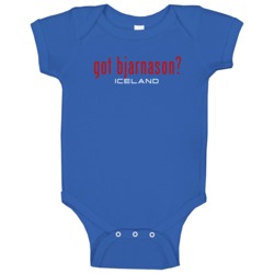 Got Birkir Bjarnason Iceland World Cup 2018 Soccer Lovers Baby One Pie Got Birkir Bjarnason Iceland World Cup 2018 Soccer Lovers Baby One Pie