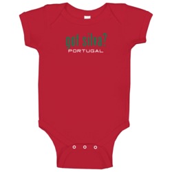 Got Bernardo Silva Portugal World Cup 2018 Soccer Lovers Baby One Piec Got Bernardo Silva Portugal World Cup 2018 Soccer Lovers Baby One Piec