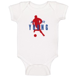 Air Ashley Young England World Cup 2018 Soccer Lovers Baby One Piece Air Ashley Young England World Cup 2018 Soccer Lovers Baby One Piece