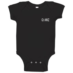 Hashtag Cool Car Baby One Piece Hashtag Cool Car Baby One Piece