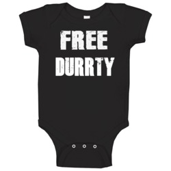 Jail Married Baby One Piece Jail Married Baby One Piece
