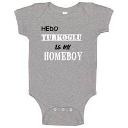 Hedo Turkoglu Homeboy Basketball Hockey Baseball Football Baby One Pie Hedo Turkoglu Homeboy Basketball Hockey Baseball Football Baby One Pie